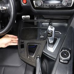  F32 435i / N55 純正 センターパイプ レゾネーター 美品 BMW F32 435i / N55 純正 センターパイプ レゾネーター 美品 - メルカリ