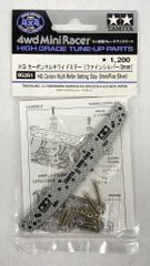 Item thumbnail for item 6c4b6ff9-390a-4762-a5e7-31e0be0ce9f6