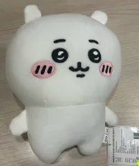 ちいかわ ぬいぐるみ