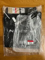 ナイキ スポーツウェア コレクション ドライ フィット ジャカード 長袖 ジャージ (L サイズ)