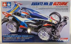 Item thumbnail for item a080e5da-196d-42a4-9690-5c0509704833