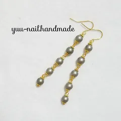 ♡015♡\★SALE★/可愛いプチプラ大ぶりピアス