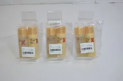 ★3点セット 未開封品★obagi オバジX フレームリフトローション エマルジョン ミニサイズ★のサムネイル