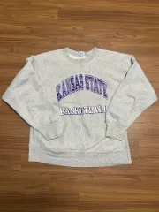 90s Champion リバースウィーブ Lサイズ