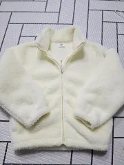 まとめ 15000円 トップテンキッズ 110 フリース/軽量ダウン/ウィンドブレーカー