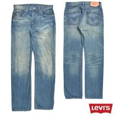 Levi