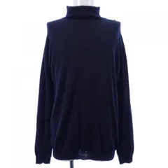 イッセイミヤケメン ISSEY MIYAKE MEN ME83KN004 ニットのサムネイル