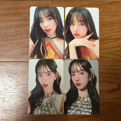 宇宙少女 WJSN ソラ トレカ ファンミ 韓国 昼 宇宙少女」ソラ、デビューして初めての単独ファンミーティング開催