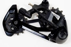 未使用品】SACHS HURET ドッパー・エコ リアディレイラー - メルカリ
