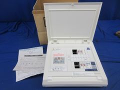 新品部材多数】屋外用 仮設分電盤 40A 100V2回路 200V1回路 - メルカリ