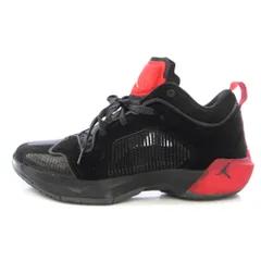 2026年最新】jordan 37 lowの人気アイテム - メルカリ