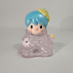 INSTINCTOY ICE LIQUID シリーズ4 Ocean Peach INSTINCTOY ICE LIQUID シリーズ4 Ocean Peach - メルカリ