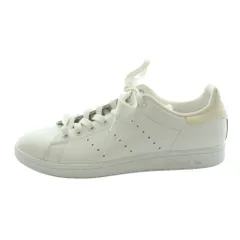 アディダスオリジナルス adidas originals スタンスミス スニーカー US7 25cm 白 ホワイト S75104 /SS ■OS