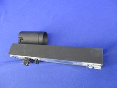 VFC HK53/HK33GBB用ボトルキャリア - メルカリ