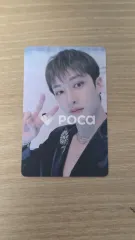 straykids バンチャン スキズ MAXIDENT SOUNDWAVE サウェ ラキドロ