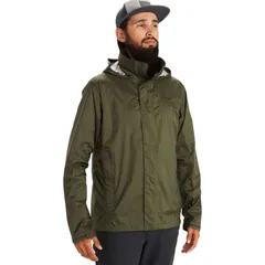 マーモット メンズ アウター ジャケット・ブルゾン ジャケット Marmot PreCip Eco Jacket Mens Noriのサムネイル