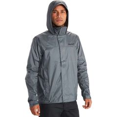 marmot capital セットアップ IO着用 - メルカリ