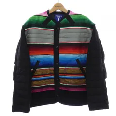 ジュンヤワタナベマン JUNYA WATANABE MAN WJ-J002 ジャケットのサムネイル