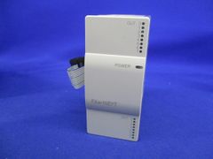 三菱 シーケンサー FX2N-1PG パルス出力ユニット 位置決めユニット 