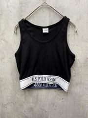 Item thumbnail for item 41a4e0a4-28d3-4859-9f15-06770d9b698f