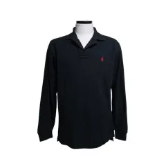 POLO RALPH LAUREN(ポロラルフローレン) コットン ポロTシャツ / メンズ Tシャツ / レディース Tシャツ