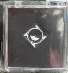 SPY×FAMILY WISE ピンバッジ 出品