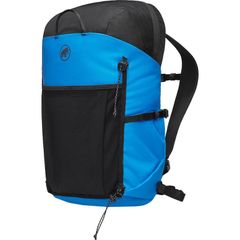ほぼデッド‼️パタゴニア プレーニング・ロールトップ・パック 35L 