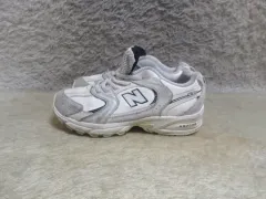 190 ニューバランス 530 スニーカー 中古 シューズ