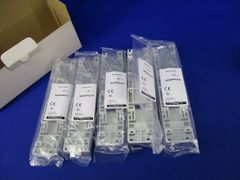 YOKOGAWA DU100 DS600 電設資材 - メルカリ
