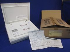 BQE85182B2 パナソニック 配電盤 分電盤 コスモパネル - メルカリ