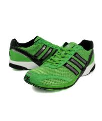 アディダス アディゼロ アディオス ランニングシューズ