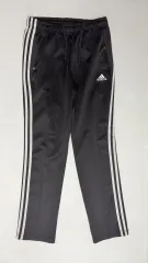 10958番 アディダス 春 メンズ トレーニングウェア ズボン M サイズ