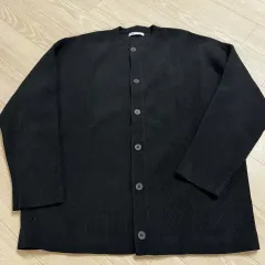 ザラ カーディガン 出品