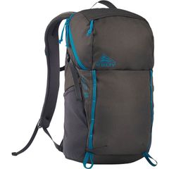 新品 定価3万 KELTY リュック 33L 黒 PC収納 アーバンペレグリン