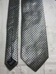 ヴァレンティノ ブランド ネックタイ