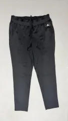 10959番 アディダス 春 メンズ トレーニングウェア ズボン M サイズ