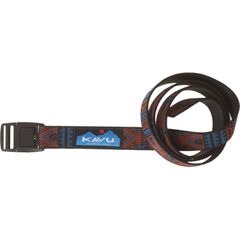 完売品】muta MARINE ムータマリン リングベルト ネイビー - メルカリ