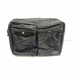 キムタク M65 ショルダーバッグ新品 三軒茶屋usアス - メルカリ