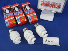 ビ*ー様 National ミニハロゲン球 マルチレイアPRO 中古5個② - メルカリ