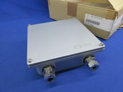 山彦 コントラバス ピックアップ CPS-DB-DS ダブルセンサーセット