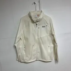 EXR メンズ ジップアップ ジャケット 100L@9991