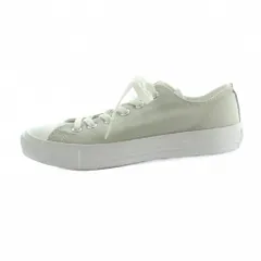コンバース CONVERSE スニーカー シューズ US5 24.0cm グレー 31303980 / /MI