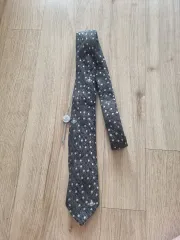 Vivienne Westwood ヴィヴィアン・ウエストウッド ドット ネック