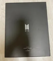 BTS 2019 サマーパッケージ サマパケ