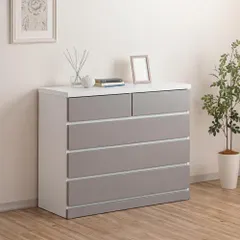 2026年最新】大塚家具 タンスの人気アイテム - メルカリ