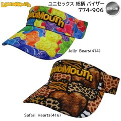 Item thumbnail for item bca8a9c5-7e57-4693-a44e-28ed49a9c11e