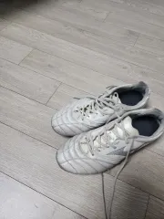 ミズノ monarcida neo