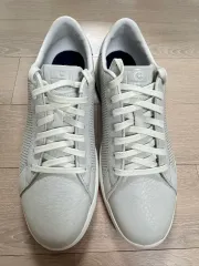 新品)コールハーン メンズ スニーカー スポーツシューズ