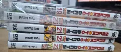 まとめ サカモトデイズ 19 23 巻 全巻