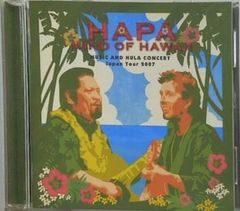 Item thumbnail for item 6e94a4bc-bf78-4a8a-be9e-0e2e027e2a3a